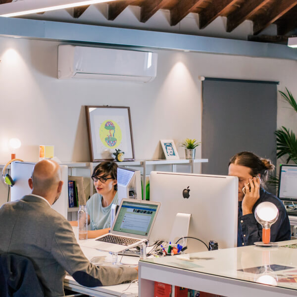 Featured image for “A Simple Guide to Design Thinking”