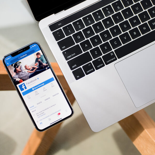 Featured image for “What is the Progressive Web App (PWA) and how it works?”